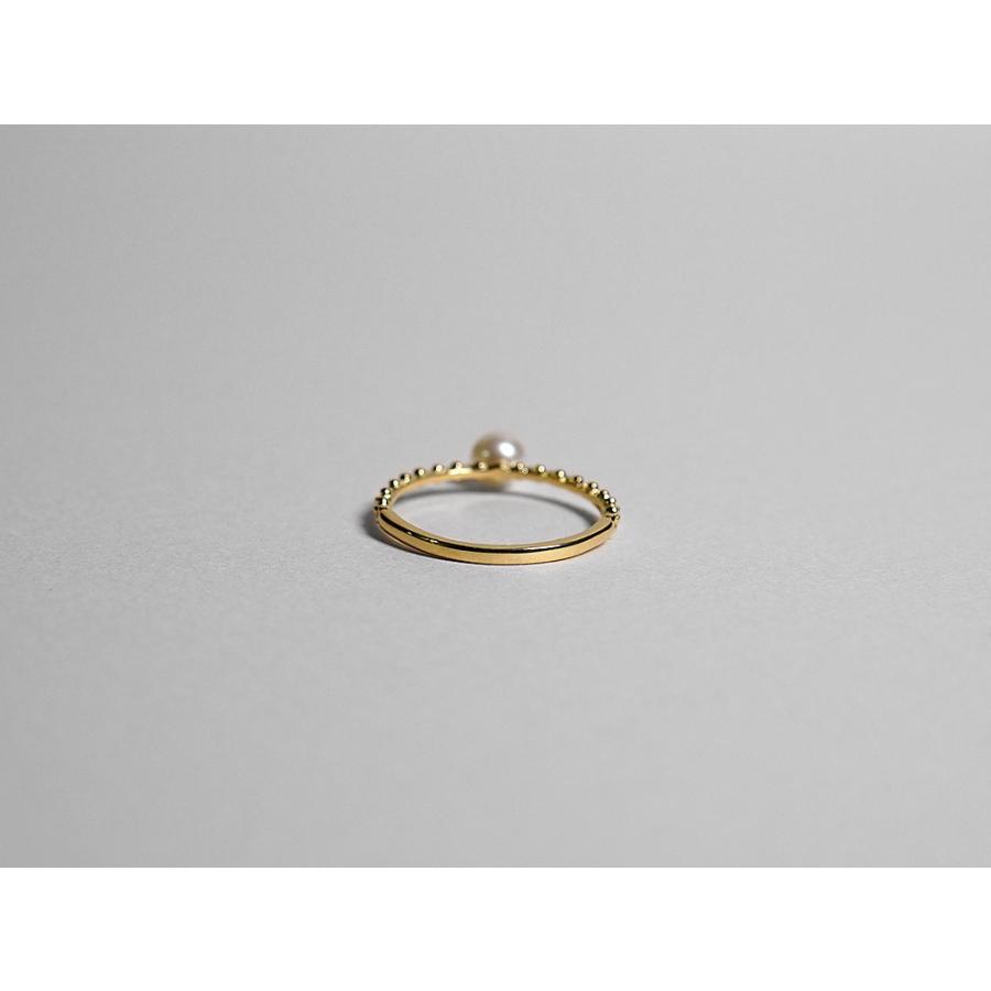 パール指輪 18K リング レディース 指輪 パール 真珠 本物 真珠 パール指輪 18K リング レディース 指輪 パール 真珠 本物 真珠