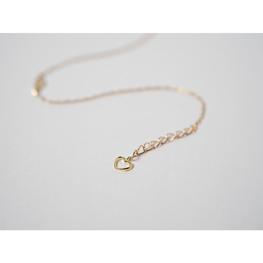 11/28午後値上げ実施】 ブレスレット レディース 18K ダイヤモンド