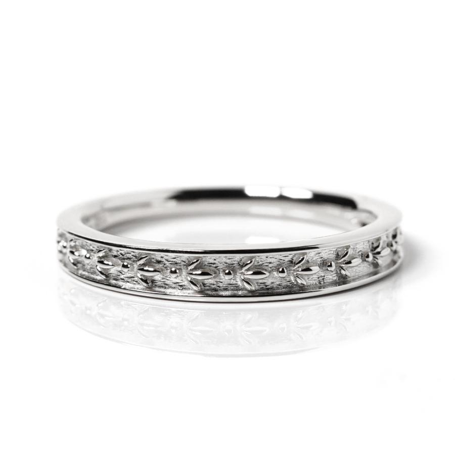 K18 タレイア リング レディース クラシカルテイストリング、メンズとレディースで取り揃えております K18 リング指輪 rph22417622 |  | 15