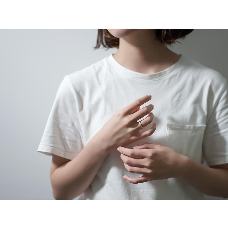 K18 タレイア リング レディース クラシカルテイストリング、メンズとレディースで取り揃えております K18 リング指輪 rph22417622 |  | 02