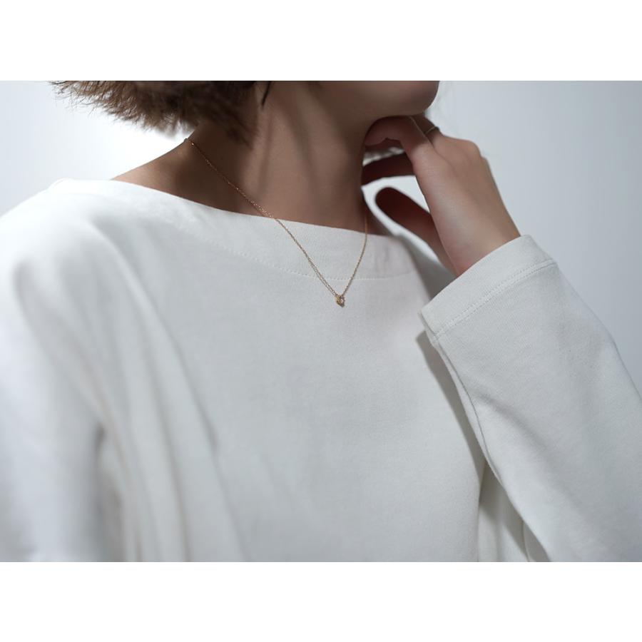 早い者勝ち! 大粒！天然ペリドット ダイヤモンド K18 刻印 ネックレス 格安! 1ct ! K18 刻印 大粒 ダイヤモンド ネックレス 早い者勝ち