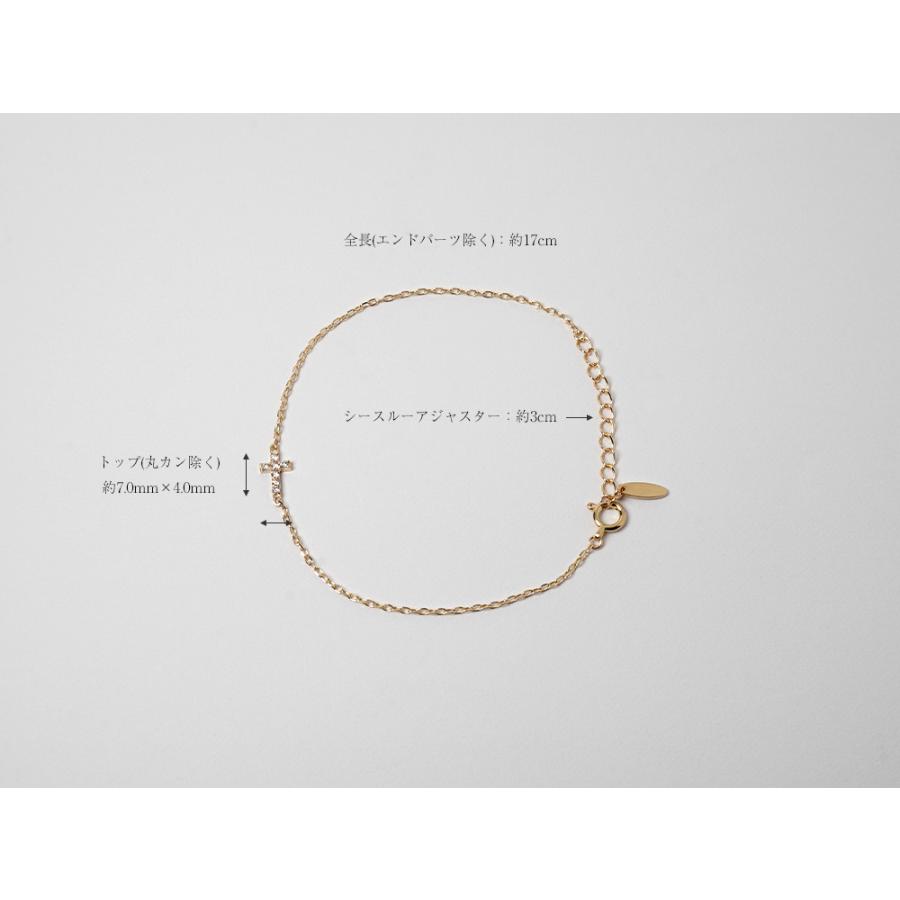 ブレスレット レディース 18K クロス ダイヤモンド ダイヤモンド ブレスレット レディース 18K クロス ダイヤモンド ダイヤモンド