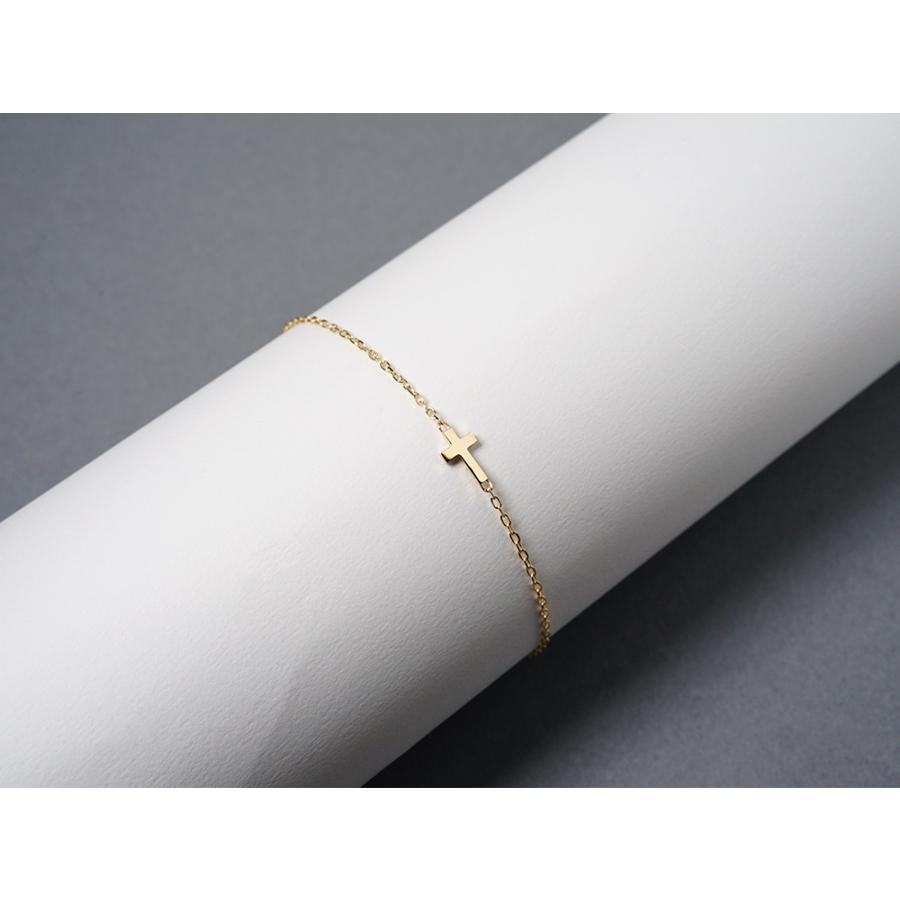 ブレスレット レディース 18K クロス ダイヤモンド ダイヤモンド ブレスレット レディース 18K クロス ダイヤモンド ダイヤモンド