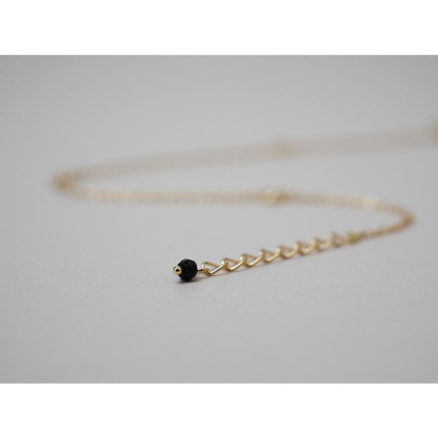 ブレスレット レディース 18K ダイヤモンド 0.15ct ダイヤ 18k 18金18金 K18 送料無料 rpaub824の画像