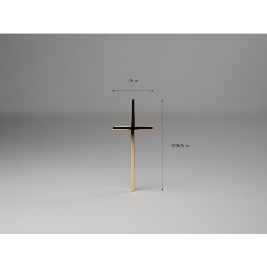 k18クロスペンダント kp-mp503s1.jpg