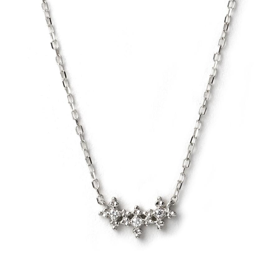 18k ダイヤモンド装飾 値下げ対応します！ K18ダイヤモンドペンダントトップ クロス