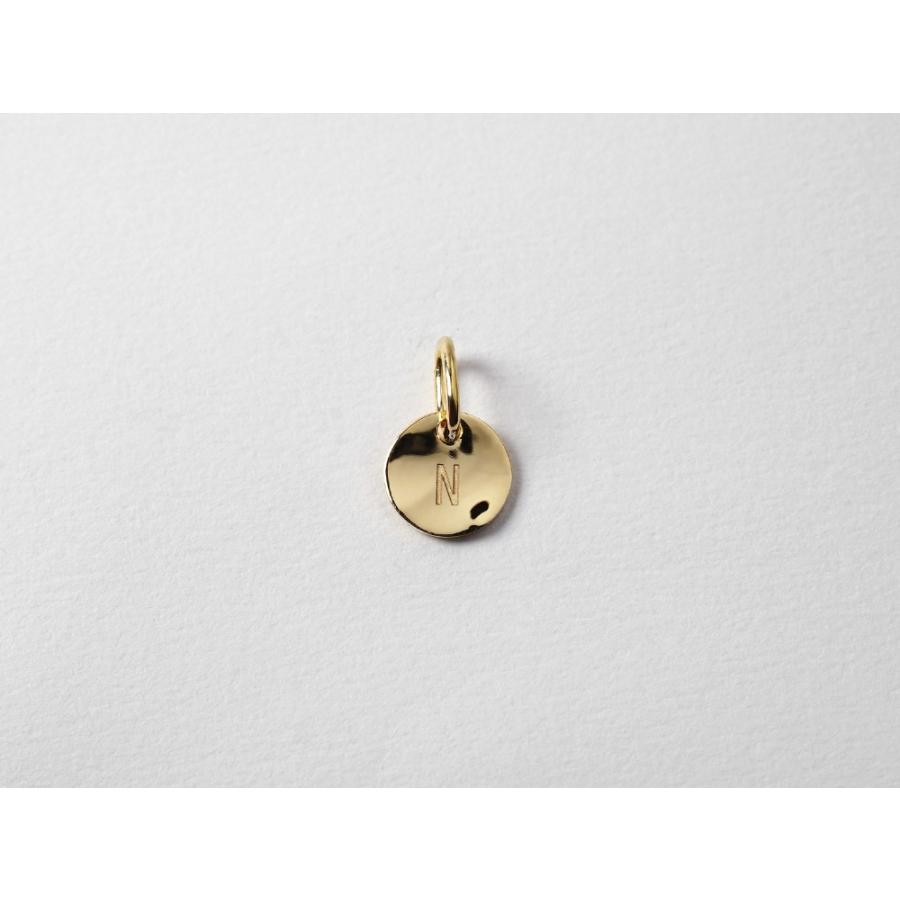 ペンダントトップ 18金 レディース メンズ コイン ネックレス 18k ペンダントトップ 18金 レディース メンズ コイン ネックレス 18k