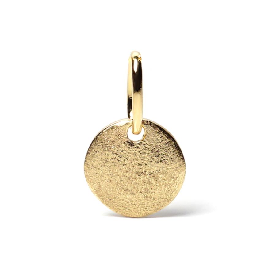 ペンダントトップ 18金 レディース メンズ コイン ネックレス 18k ペンダントトップ 18金 レディース メンズ コイン ネックレス 18k