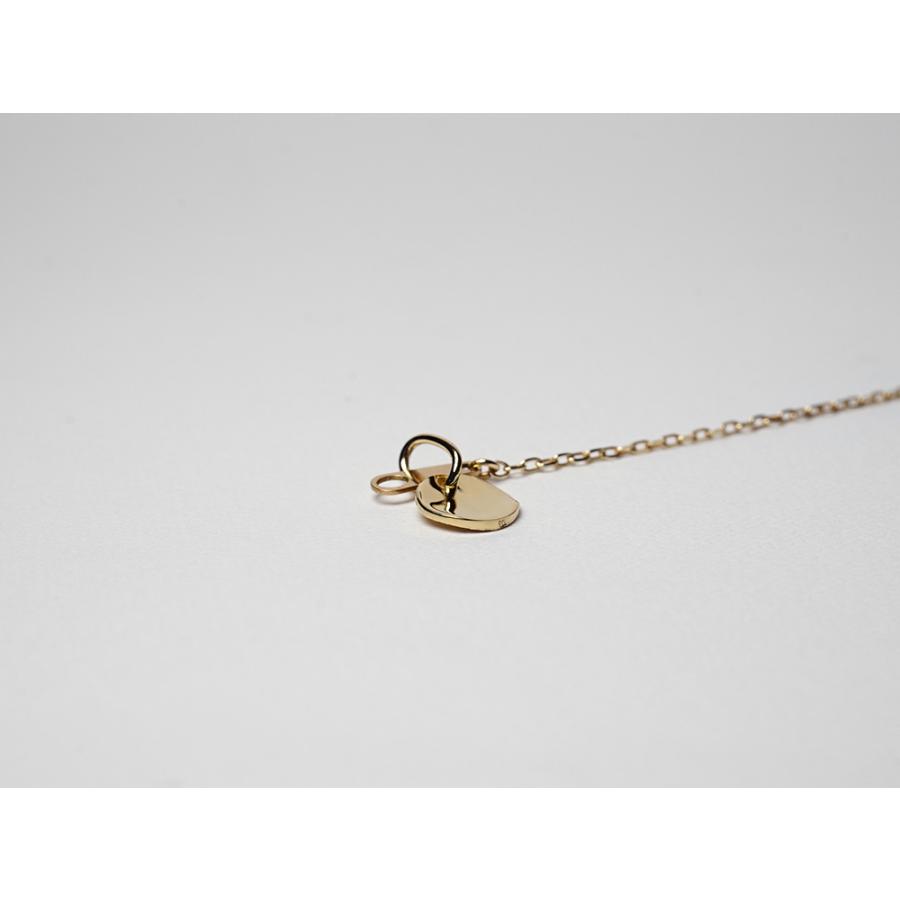 ペンダントトップ 18金 レディース メンズ コイン ネックレス 18k ペンダントトップ 18金 レディース メンズ コイン ネックレス 18k