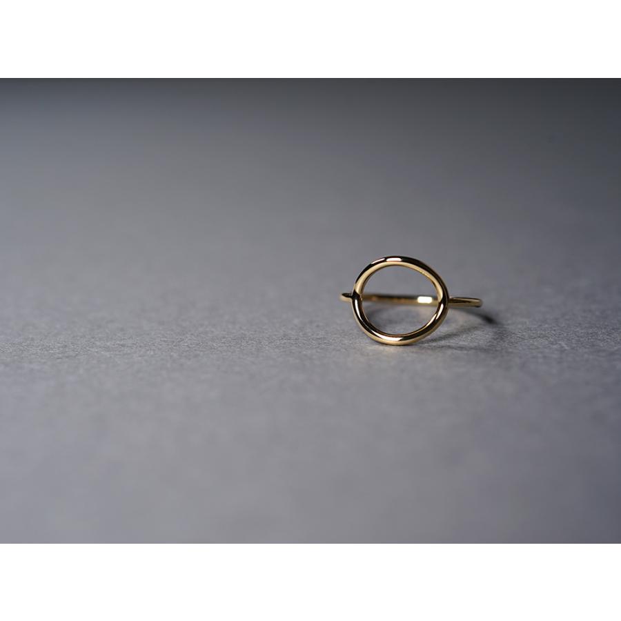 指輪 レディース 18K ファッションリング シンプル リング 指輪 レディース 18K ファッションリング シンプル リング