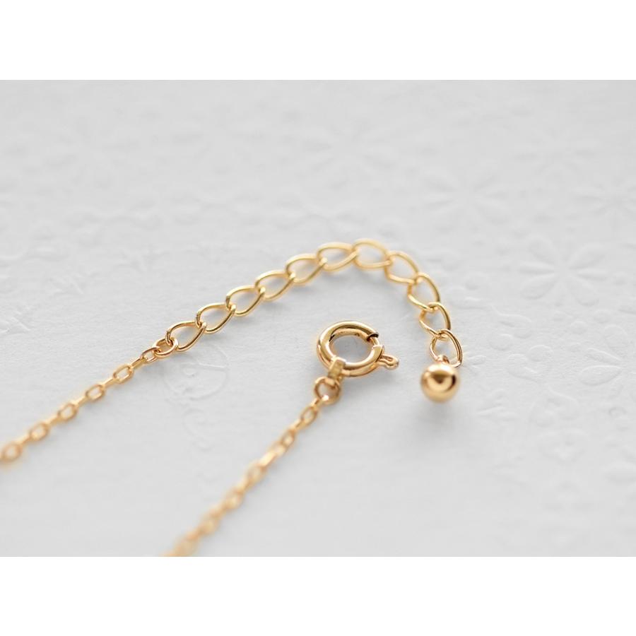 ブレスレット レディース 18K ダイヤモンド ブルーサファイア ブレスレット レディース 18K ダイヤモンド ブルーサファイア