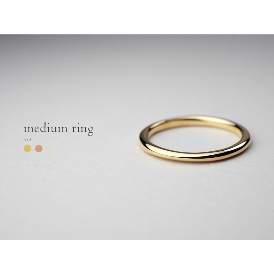 中華のおせち贈り物 V字 ペアリング 結婚指輪 マリッジリング ホワイトゴールドk18 ダイヤモンド ハンドメイド 2本セット18k 18金 指輪  大きいサイズ対応