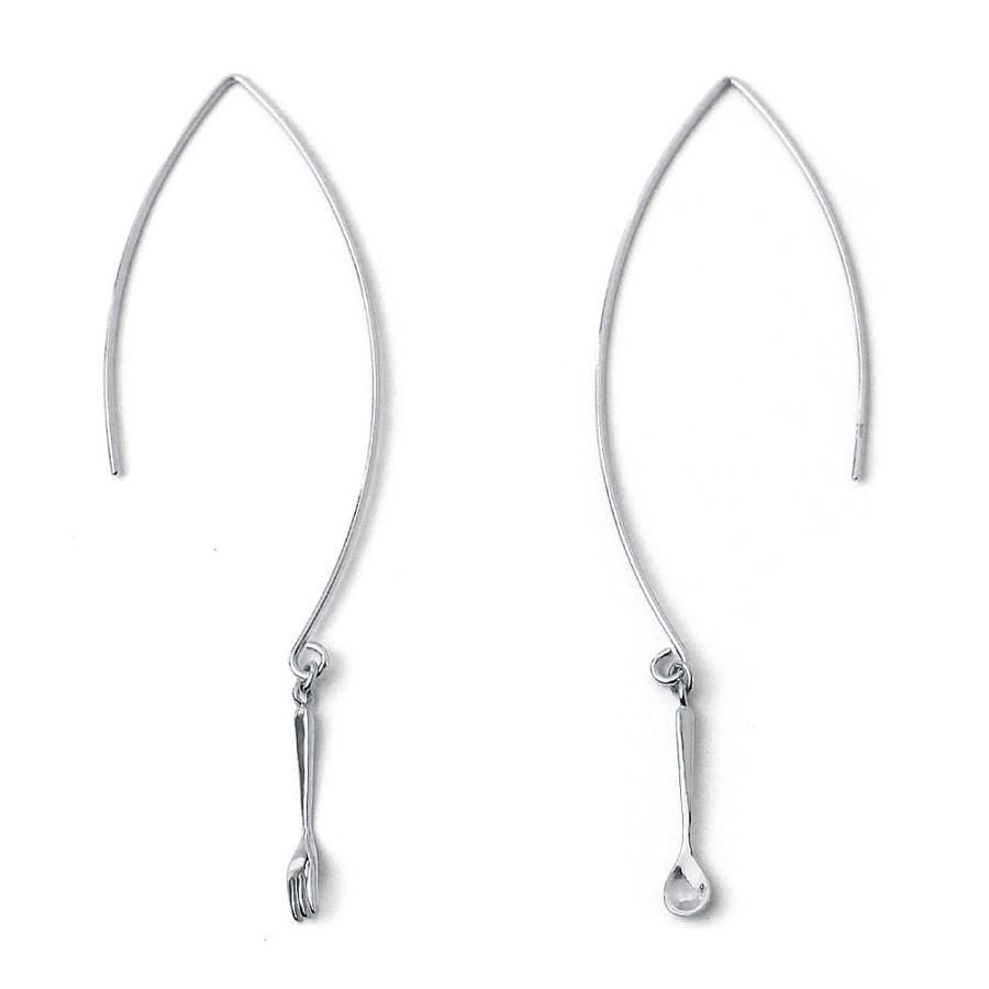 【日本製】K18 つゆ型ピアス 　フックアメリカン 日本製】K18 つゆ型ピアス フックアメリカン 日本製】K18 つゆ型ピアス