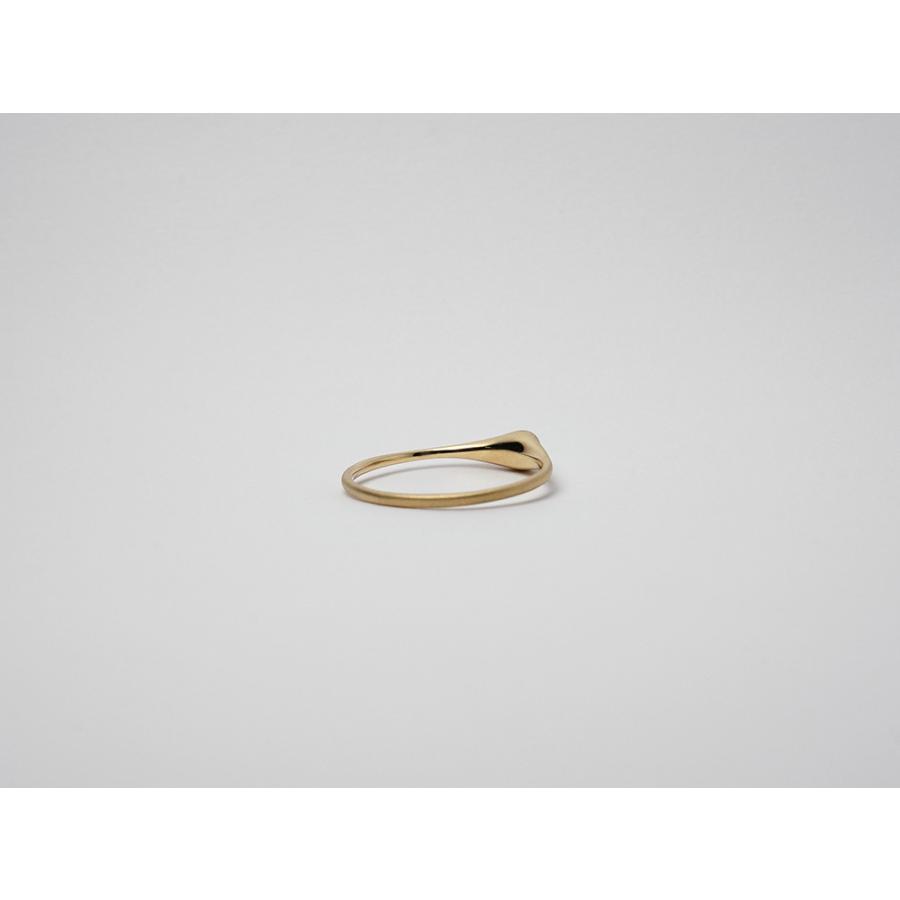 11/28午後値上げ実施】 K18 ソリード ダイヤモンド マット