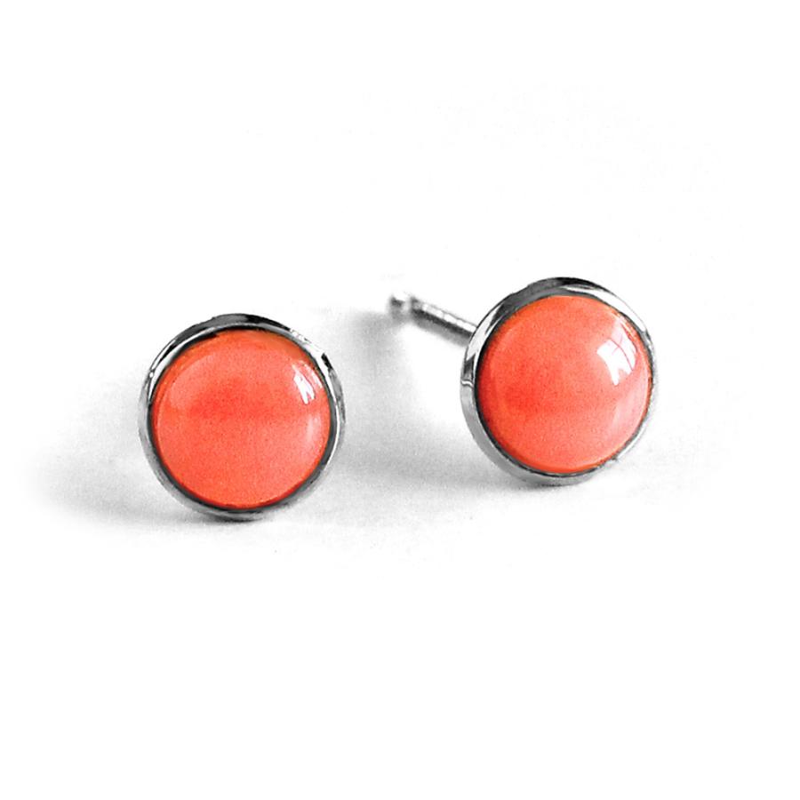 k18 ピアス K18ピアス(イニシャル/T/片側)《25H02711-T》 | 京セラ