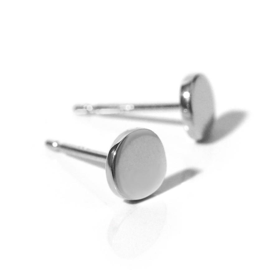 お値下げ中⭐︎1DK 18K ウェーブピアス　刻印あり SJX W】BLACK DIAMOND EAR CUFF(S)(6ZE5003)｜SJX公式ONLINE STORE