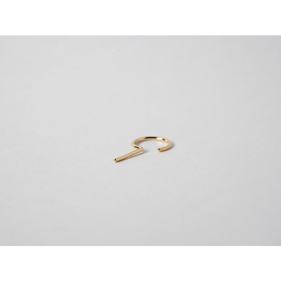 K18 kagi ピアス 18k 18金 レディース ジュエリー シンプル 安心 K18 kagi ピアス 18k 18金 レディース ジュエリー シンプル 安心