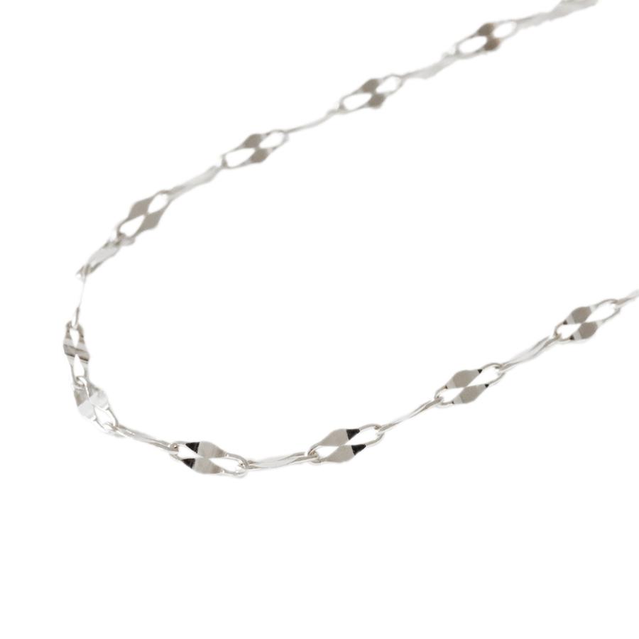 【Y&E】 Y'2 LEATHER（ワイツーレザー）STEER SUEDE LUNCH COAT（ステア