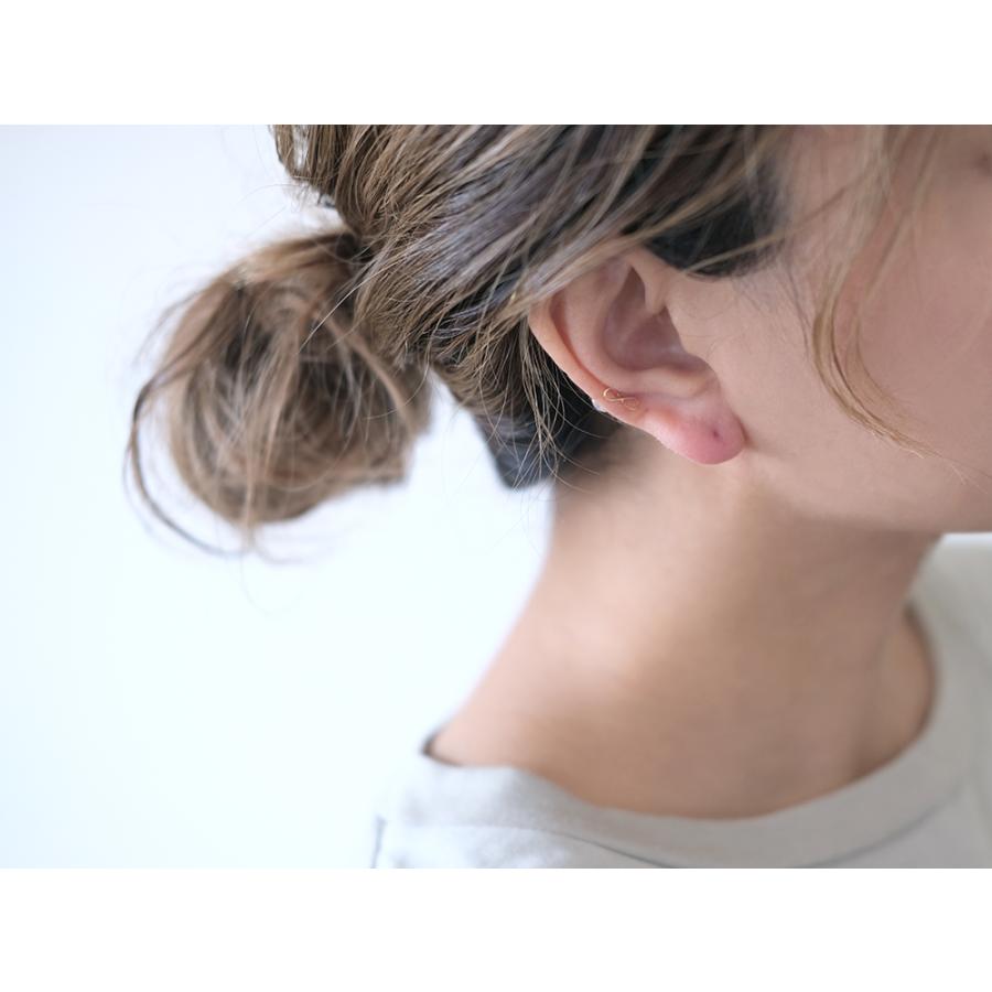 K18 Mevius ring – Anikulapo