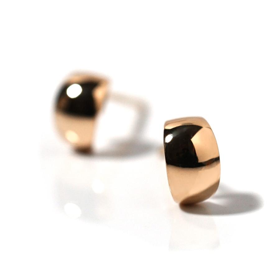 k18ピアスセット rapaport_21071337