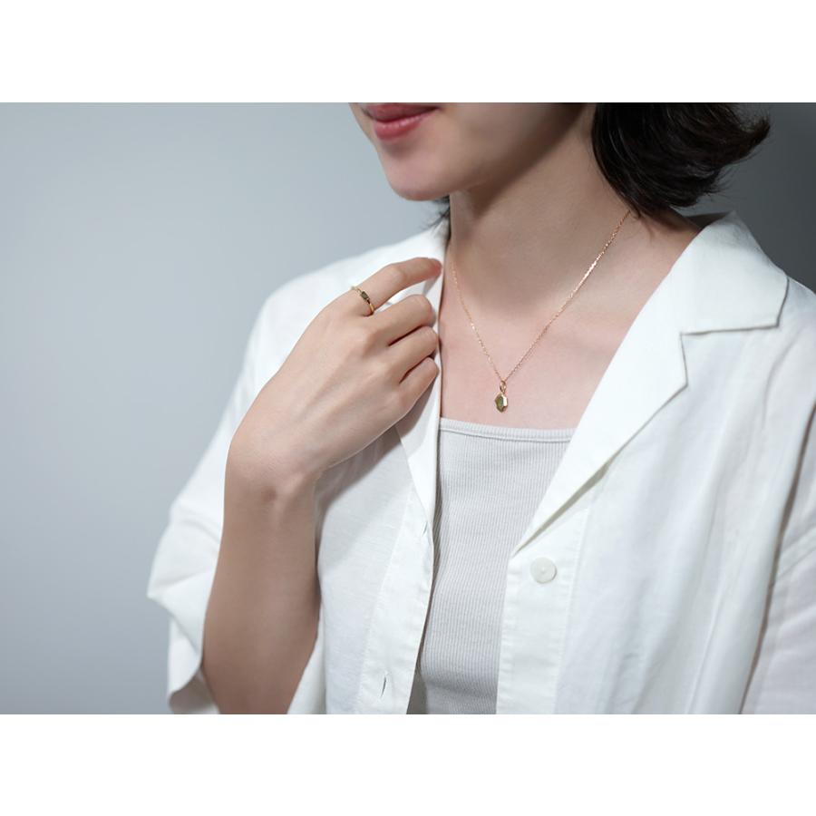 K18 ピエール ペンダントトップ レディース メンズ 18k 18金 K18 ピエール ペンダントトップ レディース メンズ 18k 18金