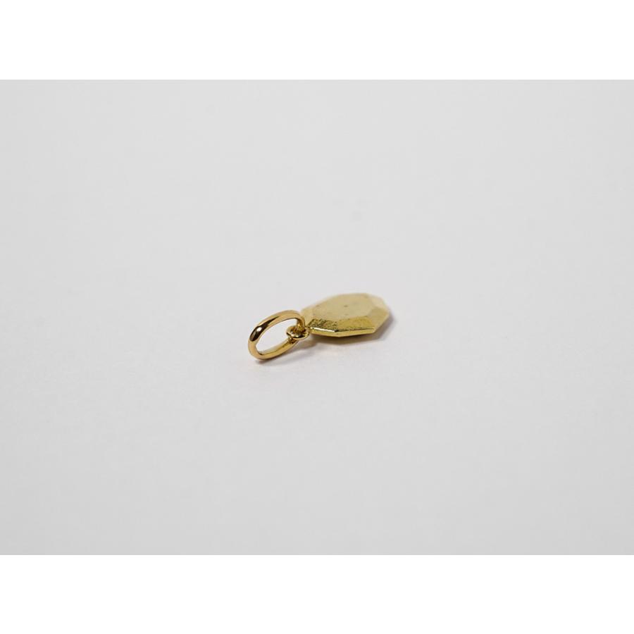 K18 ピエール ペンダントトップ レディース メンズ 18k 18金 K18 ピエール ペンダントトップ レディース メンズ 18k 18金