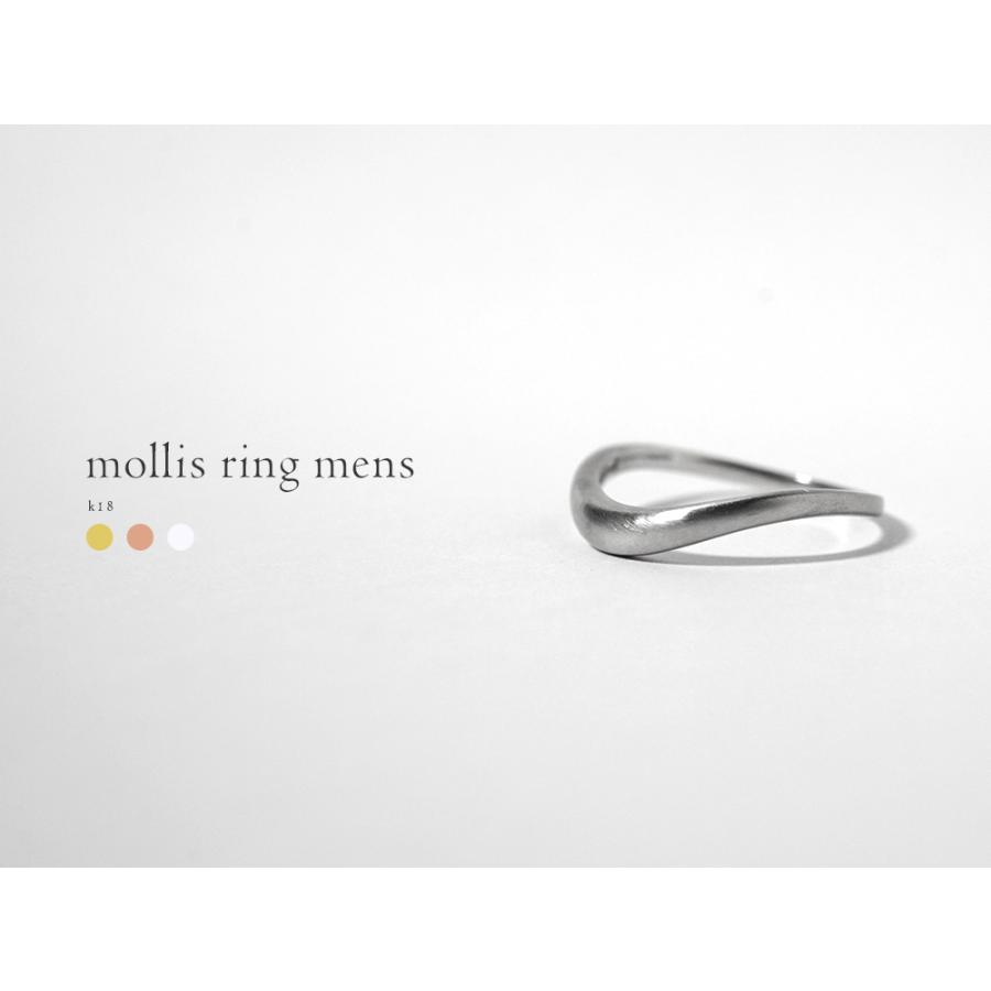 結婚指輪 マリアージュ プレズィール Ptリング(レディースのみ) 結婚指輪(マリッジリング)｜リングコレクション｜マリアージュ