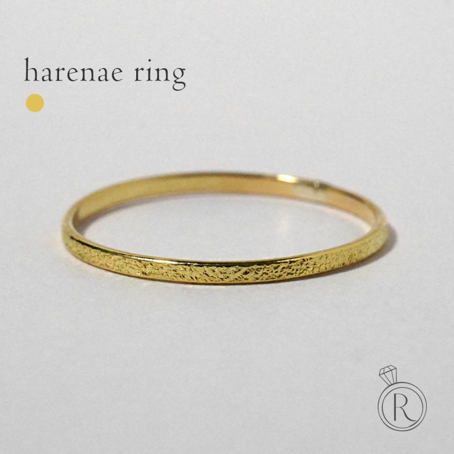 18K ビンテージリング 楽天市場】【感謝祭限定7%OFFクーポン】【安心の返品保証】 ピンキー