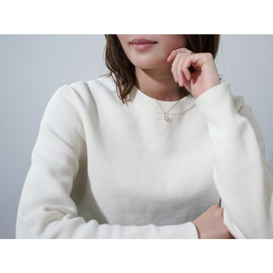 K18 アコヤパール ペンダントトップ メンシス 7mm レディース 女性用