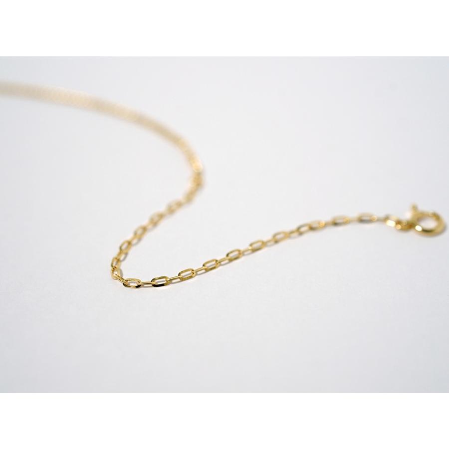 K18 ラディヘイ ブレスレット レディース 女性用 18K 18金 地金 コンビデザイン キヘイ 喜平チェーン rpu200024の画像