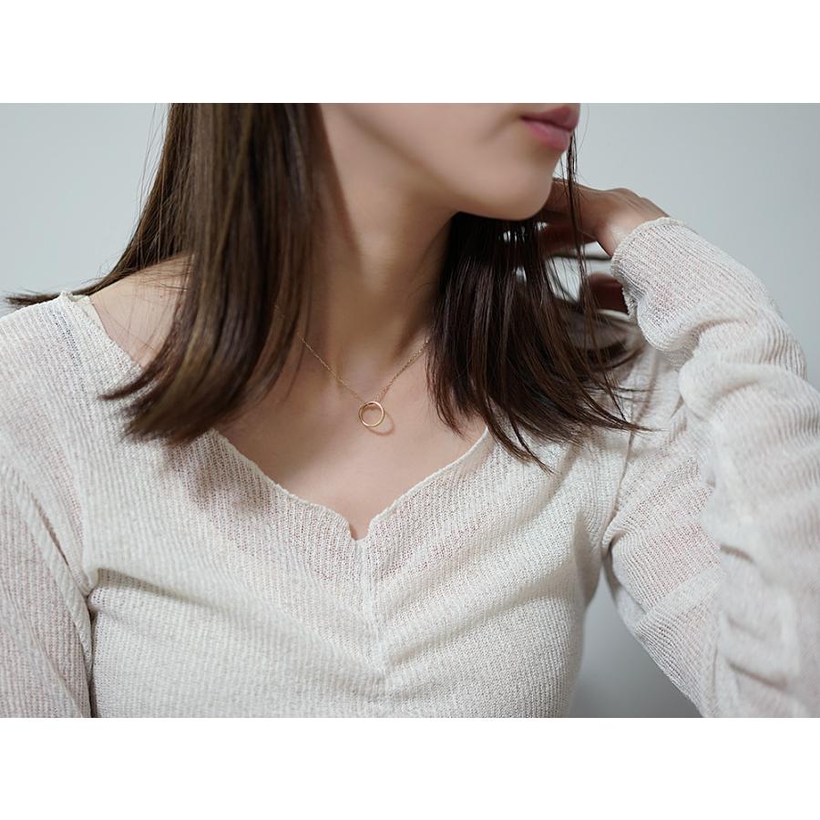 K18 麦穂 ペンダントトップ レディース ネックレス 麦の穂 稲穂 18k 18