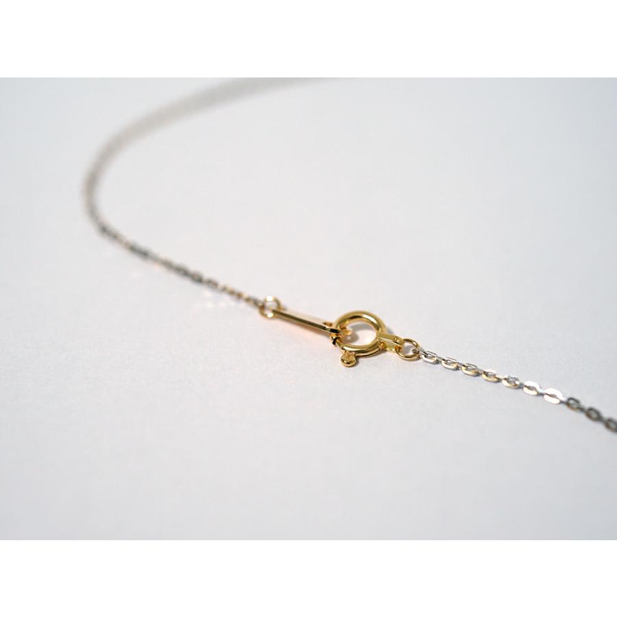 thiara　カットアズキ　イエロー　ピンク　プラチナ3色　サイズ4号 thiara カットアズキ イエロー ピンク プラチナ3色 サイズ4号 thiara