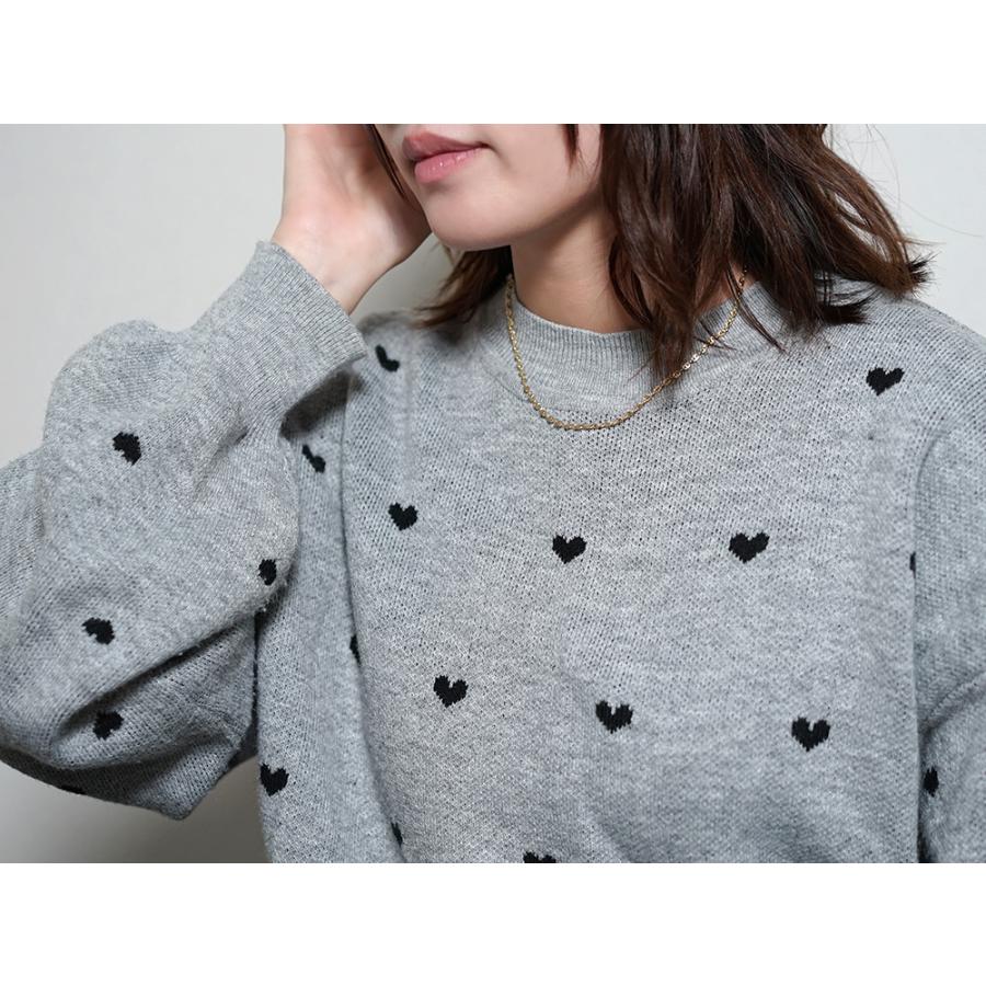 K18 ルナ ネックレスチェーン 2.7mm レディース 女性用 カットチェーンネックレス 40cm 45cm 50cm 55cm 60cm チェーンのみ 延長 18K 18金 rpu101821の画像