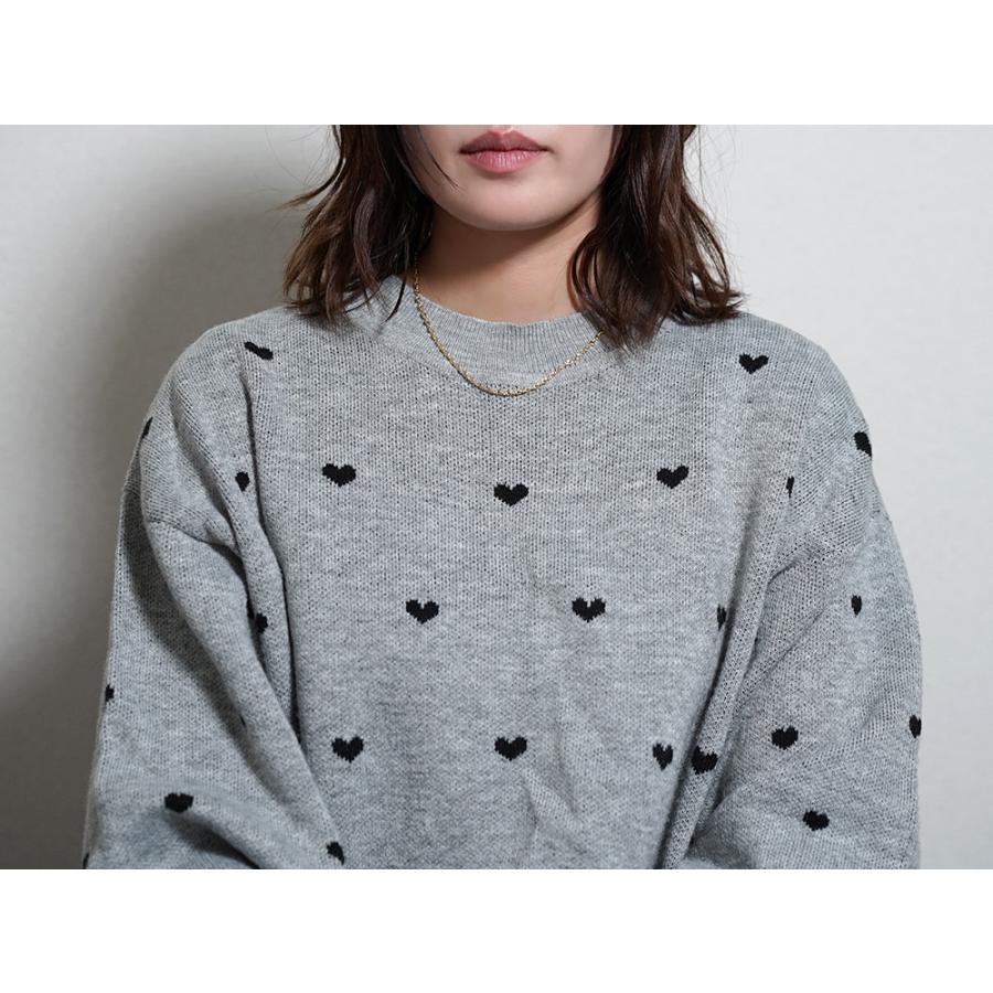 K18 ルナ ネックレスチェーン 2.7mm レディース 女性用 カットチェーンネックレス 40cm 45cm 50cm 55cm 60cm チェーンのみ 延長 18K 18金 rpu101821の画像