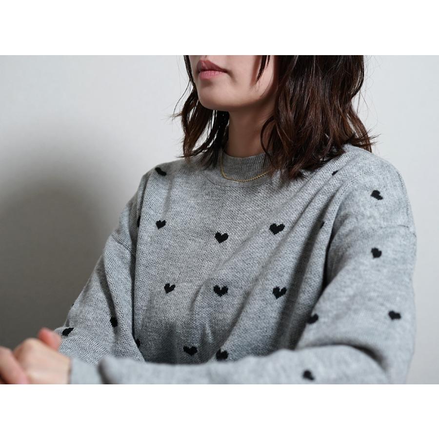 K18 ツイスト エクレア ネックレスチェーン 1.8mm レディース 女性用 ファンタジア チェーン ツイストチェーン ペタルチェーン rpu101921の画像