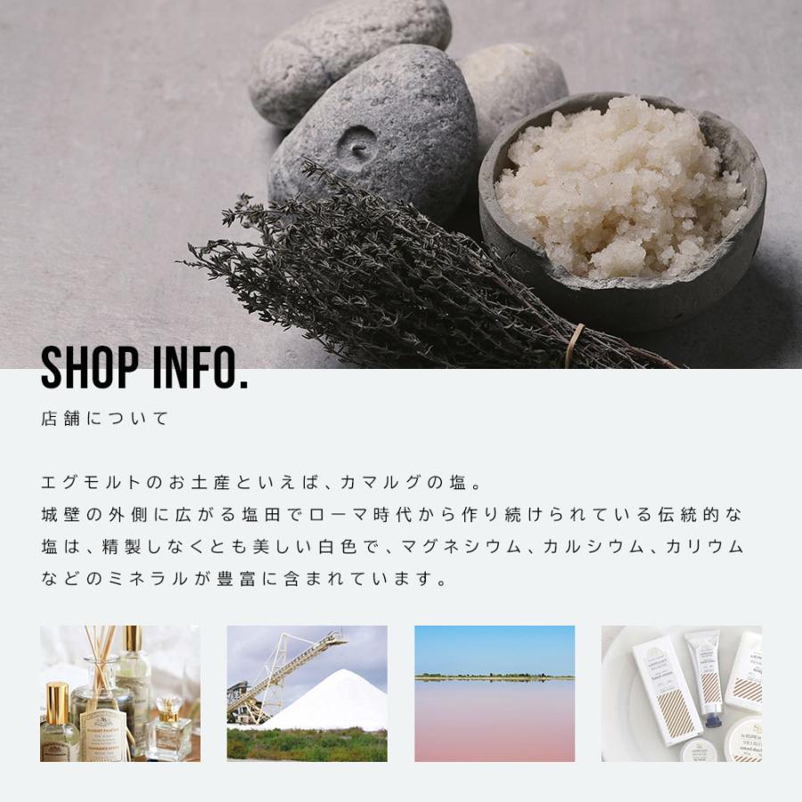 ハンドクリーム サンタールエボーテ 30ml 手荒れ 敏感肌 女性 シアバター 保湿クリーム ボタニカル オーガニック 練香水 プチギフト 美白 Uv E 008 Rapa 通販 Yahoo ショッピング