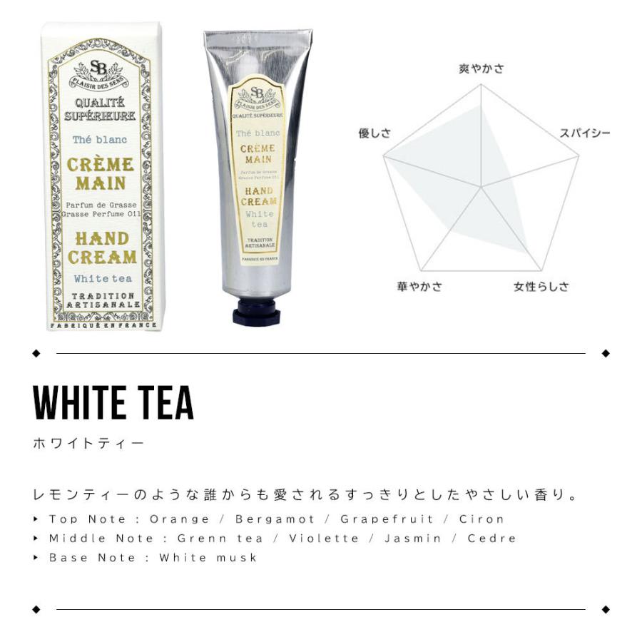 ハンドクリーム サンタールエボーテ 30ml 手荒れ 敏感肌 女性 シアバター 保湿クリーム ボタニカル オーガニック 練香水 プチギフト 美白 Uv E 008 Rapa 通販 Yahoo ショッピング