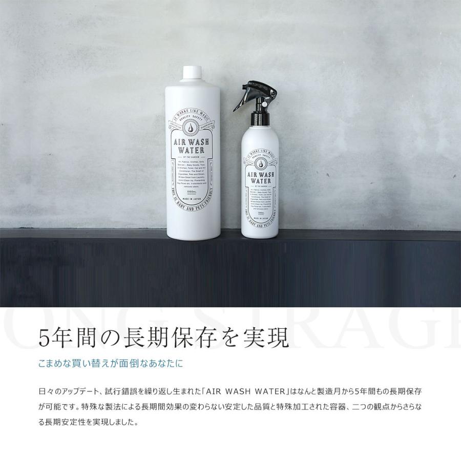 除菌スプレー 携帯 消臭スプレー 除菌剤 消臭剤 おしゃれ 赤ちゃん ペット 安全 日本製 ウイルス対策 感染予防 ボトル G 000 Rapa 通販 Yahoo ショッピング