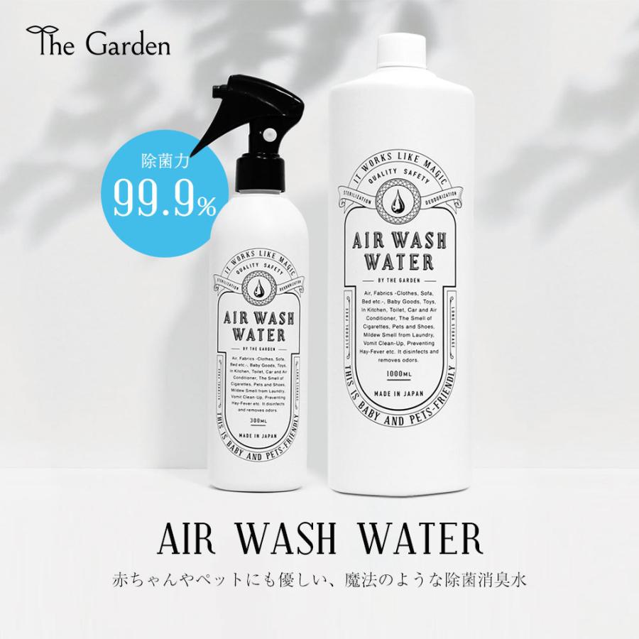 除菌スプレー セット 消臭スプレー 除菌剤 消臭剤 おしゃれ 赤ちゃん ペット 安全 日本製 ウイルス対策 感染予防 業務用 G 004 Rapa 通販 Yahoo ショッピング