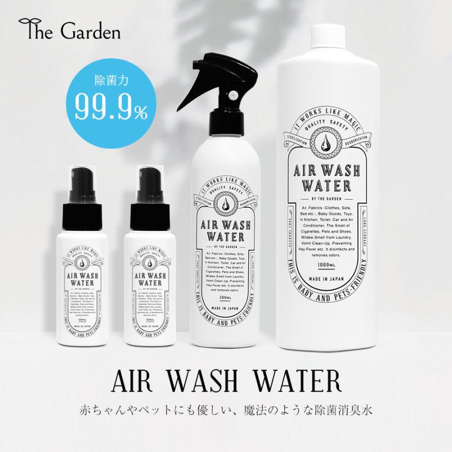 除菌スプレー セット 消臭スプレー 除菌剤 消臭剤 おしゃれ 赤ちゃん ペット 安全 日本製 ウイルス対策 感染予防 業務用 G 011 Rapa 通販 Yahoo ショッピング