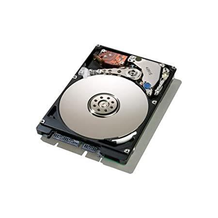 超激安 DV7-1000T Pavilion 特別価格HP DX6600 ハードディスクドライブ/HDD好評販売中 320GB tx1400用ブランド 内蔵型ハードディスクドライブ