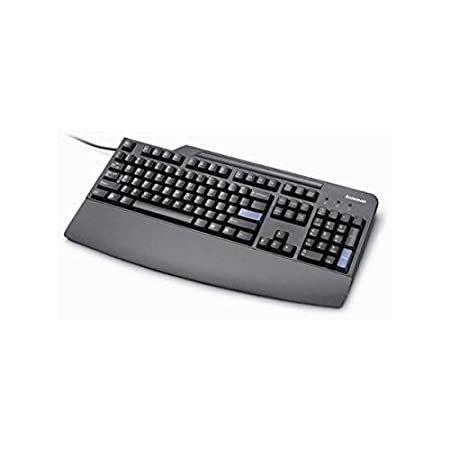 手数料安い 特別価格Keyboard (USA)好評販売中 キーボード
