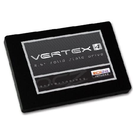 【オンラインショップ】 特別価格HDSSD 2.5" 256GB OCZ Vertex 4 Series SATA 3 Box**好評販売中 内蔵型SSD