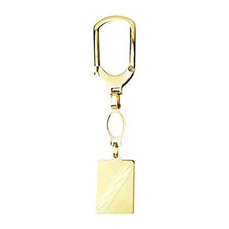 特別価格14 Xa0 Kイエローゴールド長方形キーリング好評販売中 メンズファッション B01idydfns Lapin Storeの特別価格14 Xa0 Kイエローゴールド長方形キーリング好評販売中 B01idydfnsならショッピング ランキングや口コミも豊富なネット通販 更にお得なpaypay残高も