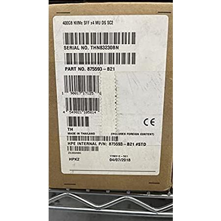 人気提案 特別価格hp 400 Xa0 Gb 2 5 Xa0 内蔵ソリッドステートドライブ好評販売中 B073f12d74 Lapin Store 通販 Yahoo ショッピング 超激安特価 Angelesmexicanfood Com