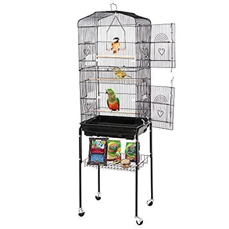 Kfi K508 熊野化粧筆セット Storeのkfi K508 Haree 筆の心 ブラシ専用本革ケース付き Haree ブラシ専用本革ケース付き ならショッピング ランキングや口コミも豊富なネット通販 更にお得なpaypay残高も スマホアプリも充実で