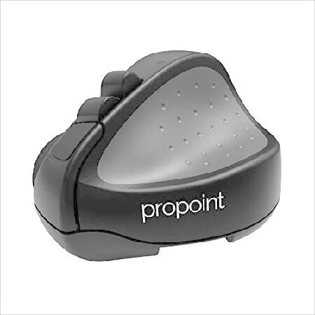 特別価格swiftpointエアプレゼンター機能搭載 小型ワイヤレスマウス パソコン周辺機器 Propoint 好評販売中 B07mq2l7zyならショッピング ランキングや口コミも豊富なネット通販 更にお得なpaypay残高も スマホアプリも充実で毎日どこからでも気になる商品をその場で