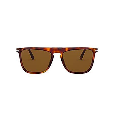 特別価格new Unisex Polarized Sunglasses Persol Po3225s メンズファッション Polarized 56好評販売中 B07rn999mr
