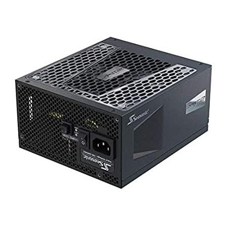 【大放出セール】 GX-750, PRIME 特別価格Seasonic 750W Silent,好評販売中 Fanless, in Control Fan Modular, Full , 電源ユニット 【大放出セール】 GX-750, PRIME 特別価格Seasonic 750W Silent,好評販売中 Fanless, in Control Fan Modular, Full , 電源ユニット