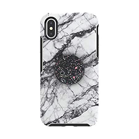 特別価格otter Pop Iphone X と Xs Otterbox Lapin Storeの特別価格otter シンメトリーシリーズケース 好評販売中 B07xj7c3vlならショッピング ランキングや口コミも豊富なネット通販 更にお得なpaypay残高も スマホアプリも充実で毎日どこからでも気になる商品を